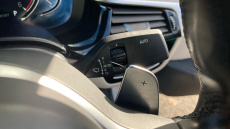 BMW 5 Series 520d M Sport 4dr Auto Diesel Saloon